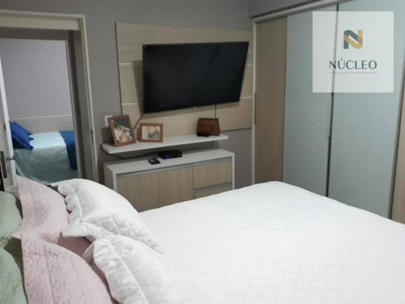imóvel com 160m² - Jardim Oceania - João Pessoa