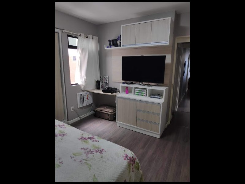 imóvel com 160m² - Jardim Oceania - João Pessoa