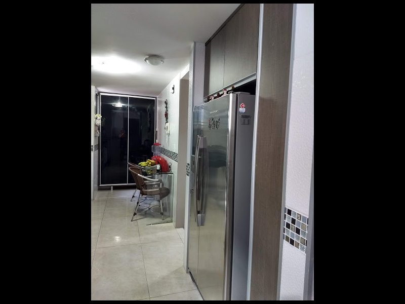 imóvel com 160m² - Jardim Oceania - João Pessoa