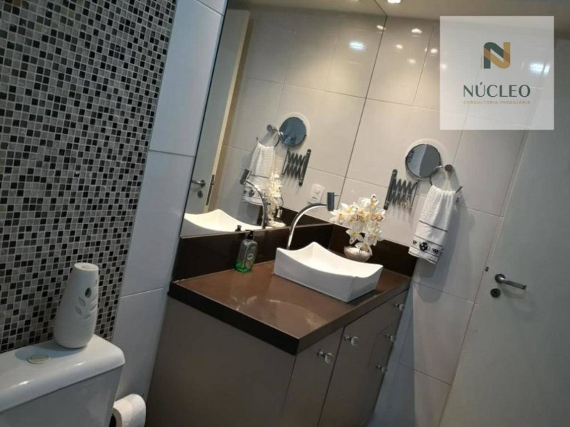 imóvel com 160m² - Jardim Oceania - João Pessoa