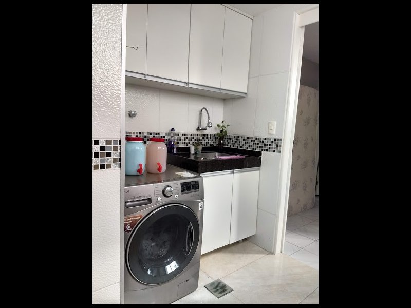 imóvel com 160m² - Jardim Oceania - João Pessoa