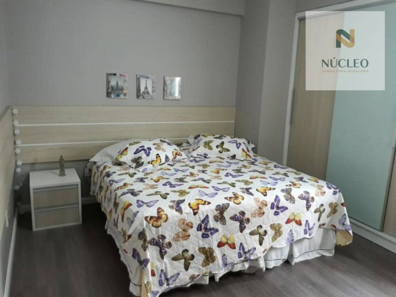 imóvel com 160m² - Jardim Oceania - João Pessoa
