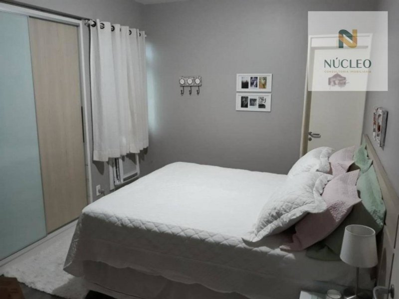 imóvel com 160m² - Jardim Oceania - João Pessoa