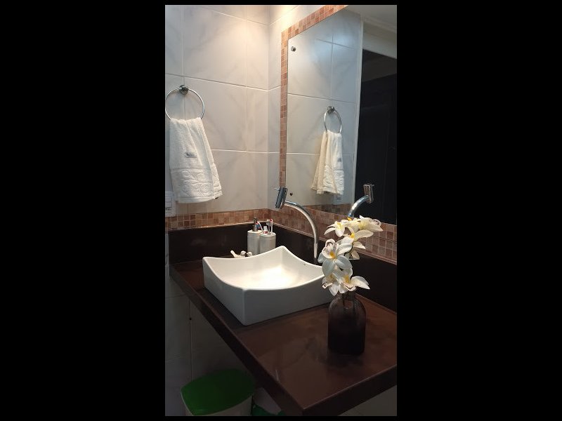imóvel com 160m² - Jardim Oceania - João Pessoa