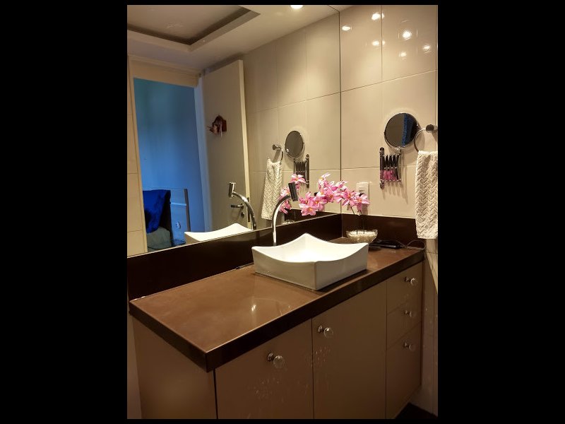 imóvel com 160m² - Jardim Oceania - João Pessoa