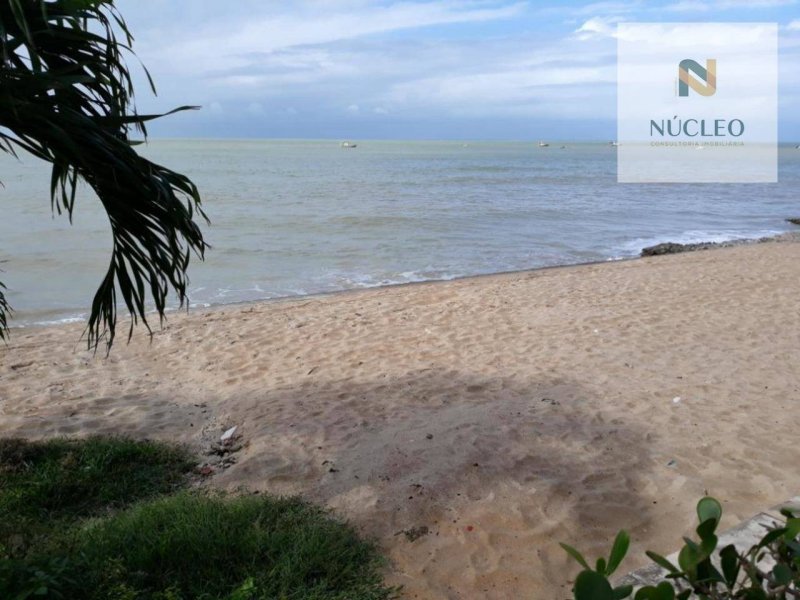 imóvel com 160m² - Jardim Oceania - João Pessoa