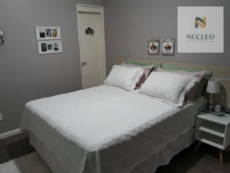 imóvel com 160m² - Jardim Oceania - João Pessoa