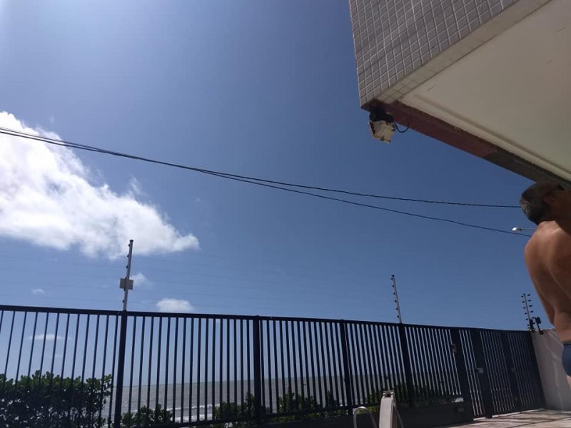 imóvel com 160m² - Jardim Oceania - João Pessoa