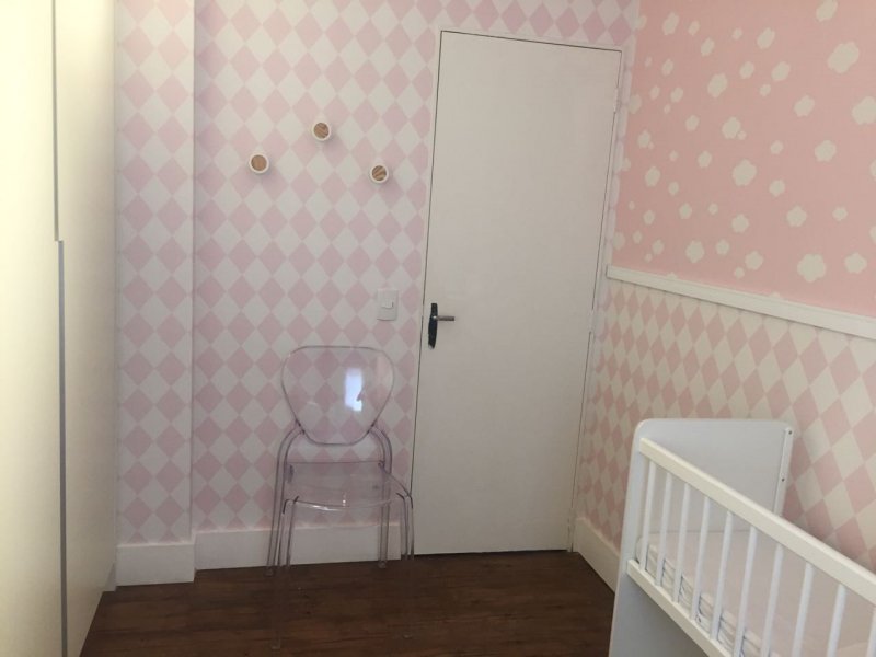 Apartamento à venda São João Clímaco com 60m² e 2 quartos por R$ 290.000 - 1065661245-dfd754ca-e083-428a-9366-76043b6fb423.jpeg
