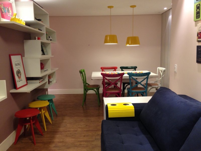 Apartamento à venda São João Clímaco com 60m² e 2 quartos por R$ 290.000 - 1340024760-88799c93-8117-4c83-a6d4-94961e0cd42e.jpeg