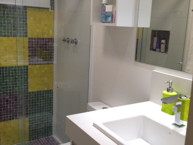 Apartamento à venda São João Clímaco com 60m² e 2 quartos por R$ 290.000 - 1717783788-512d66c0-341c-40de-9f1e-9bc807bca82d.jpeg