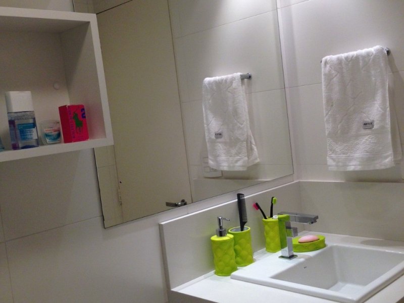 Apartamento à venda São João Clímaco com 60m² e 2 quartos por R$ 290.000 - 1916331982-8c7e3ab3-acd9-44f3-b360-b9cc5abfde41.jpeg