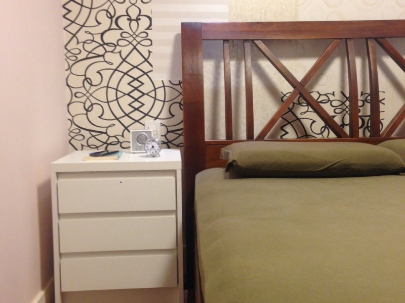 Apartamento à venda São João Clímaco com 60m² e 2 quartos por R$ 290.000 - 1984073978-41c977df-a71a-40a6-b9d8-200f3cf87fcf.jpeg