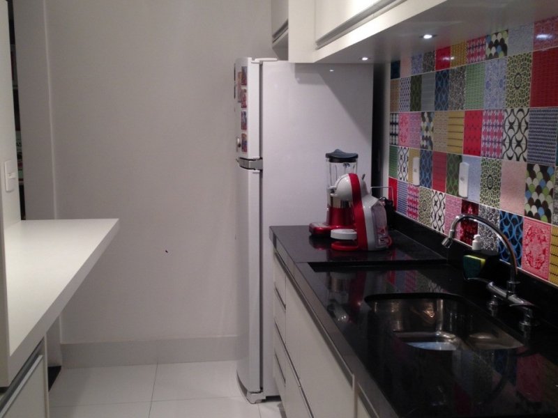 Apartamento à venda São João Clímaco com 60m² e 2 quartos por R$ 290.000 - 1989411482-2bce9b6b-beeb-420d-a25d-d23fe7d9f683.jpeg