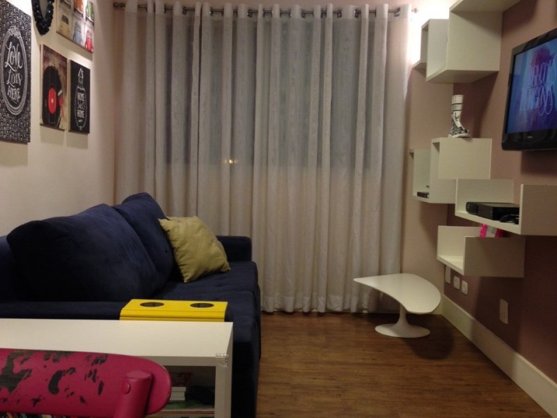 Apartamento à venda São João Clímaco com 60m² e 2 quartos por R$ 290.000 - 2038623572-706c9be5-8170-4737-8f56-6ce886e2e848.jpeg