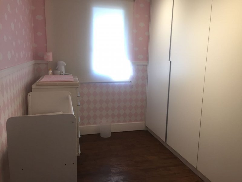 Apartamento à venda São João Clímaco com 60m² e 2 quartos por R$ 290.000 - 449347487-1ec19ac6-1dda-4b4e-8c62-720fda9f480f.jpeg