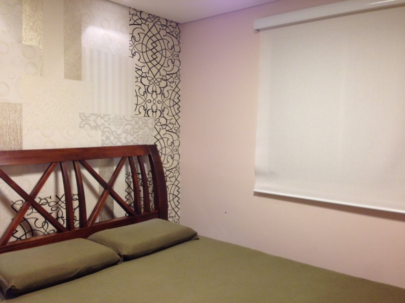 Apartamento à venda São João Clímaco com 60m² e 2 quartos por R$ 290.000 - 64586745-e68a9465-593d-4472-95cc-a5c342e0a300.jpeg