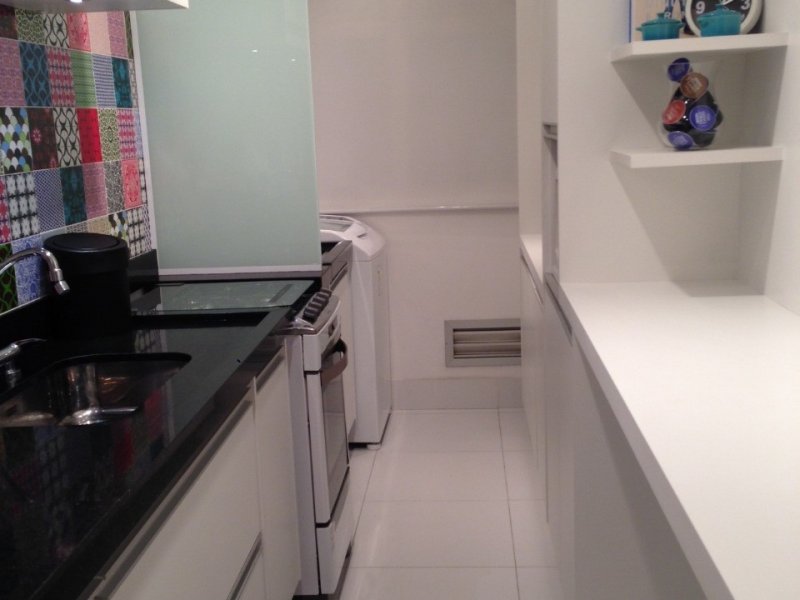 Apartamento à venda São João Clímaco com 60m² e 2 quartos por R$ 290.000 - 805274555-45dfee76-c10f-46d9-893c-f1a97fed0f47.jpeg