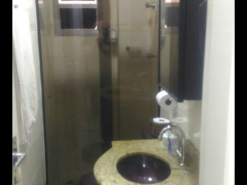 Apartamento à venda Jardim Valéria com 55m² e 2 quartos por R$ 140.000 - 1696303151-img-20191009-wa0009.jpg