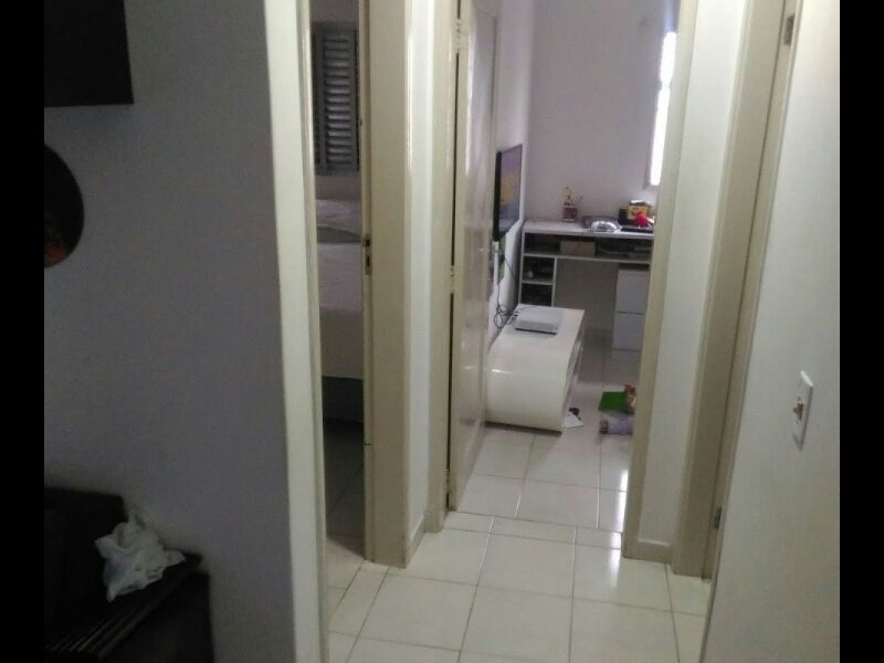 Apartamento à venda Jardim Valéria com 55m² e 2 quartos por R$ 140.000 - 1822795146-img-20191009-wa0007.jpg