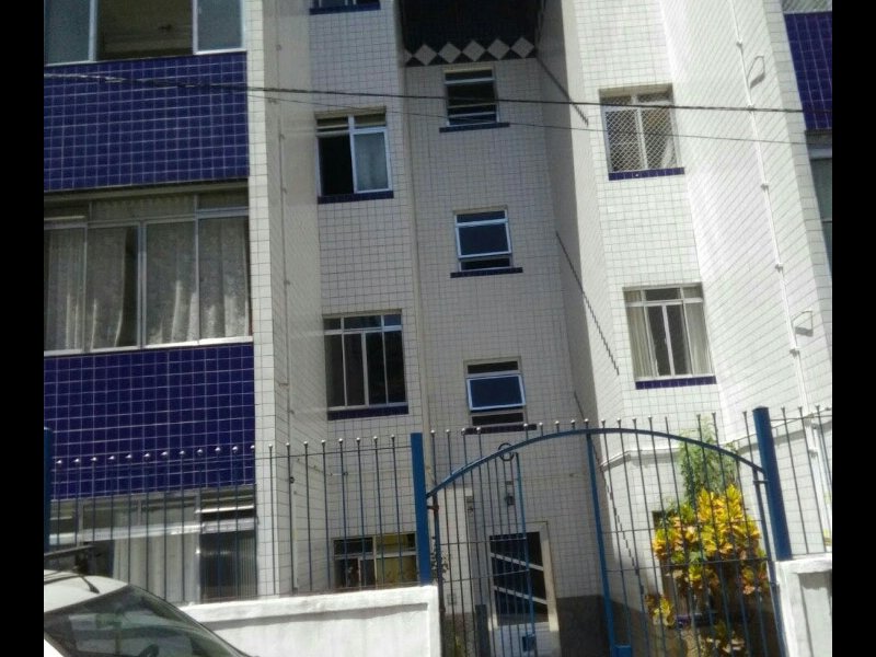 Apartamento à venda Jardim Valéria com 55m² e 2 quartos por R$ 140.000 - 1888250005-img-20191009-wa0003.jpg