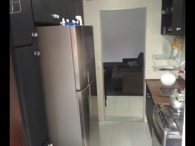 Apartamento à venda Jardim Valéria com 55m² e 2 quartos por R$ 140.000 - 293672916-img-20191009-wa0005.jpg