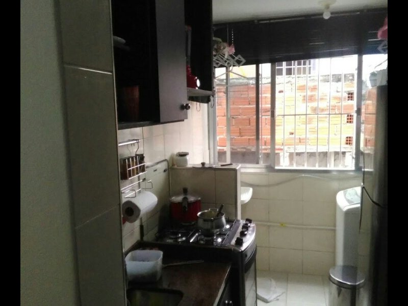 Apartamento à venda Jardim Valéria com 55m² e 2 quartos por R$ 140.000 - 670647493-img-20191009-wa0006.jpg