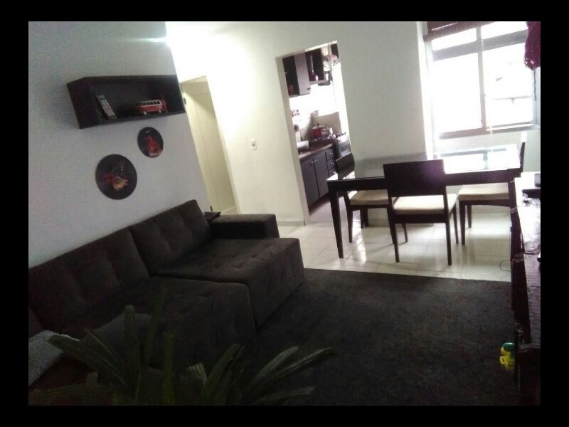 Apartamento à venda Jardim Valéria com 55m² e 2 quartos por R$ 140.000 - 859245495-img-20191009-wa0004.jpg