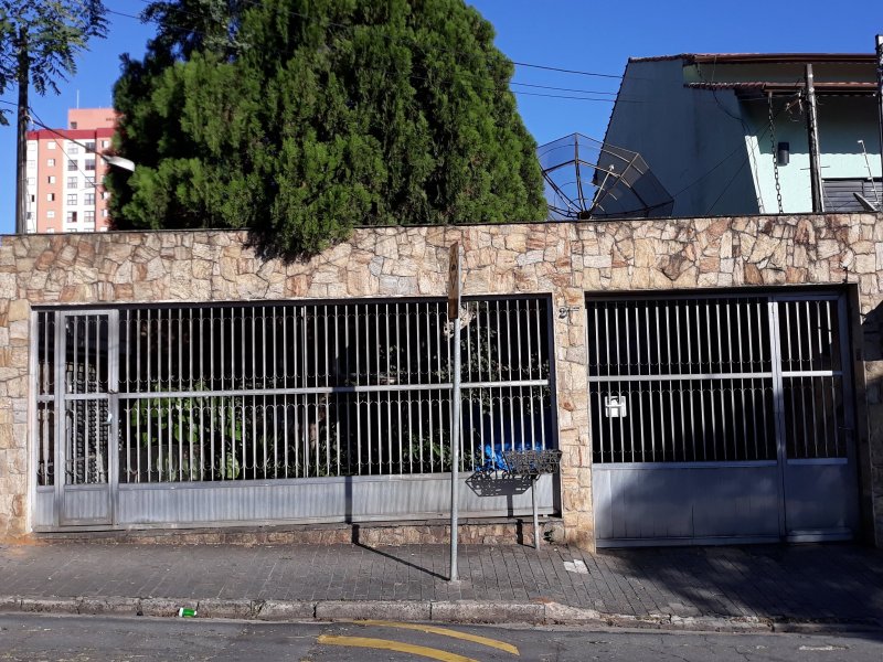 Casa à venda Vila Santana com 470m² e 3 quartos por R$ 1.650.000 - 109141338-20190624-084952.jpg