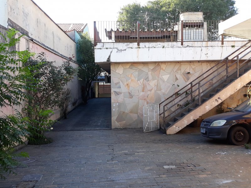 Casa à venda Vila Santana com 470m² e 3 quartos por R$ 1.650.000 - 1329643892-20190624-085635.jpg