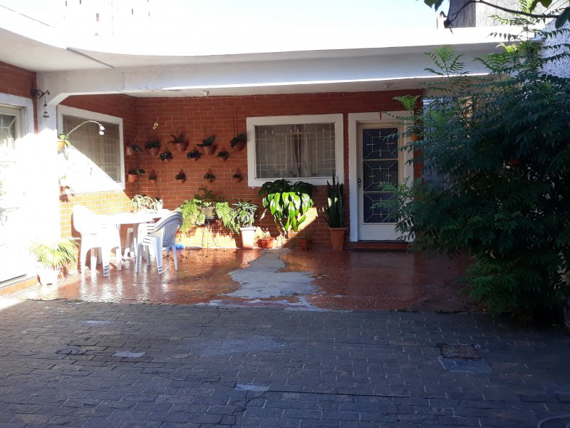 Casa à venda Vila Santana com 470m² e 3 quartos por R$ 1.650.000 - 1413208987-20190624-085346.jpg