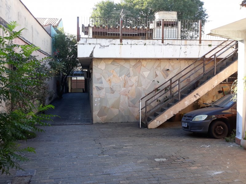 Casa à venda Vila Santana com 470m² e 3 quartos por R$ 1.650.000 - 1820996505-20190624-085428.jpg