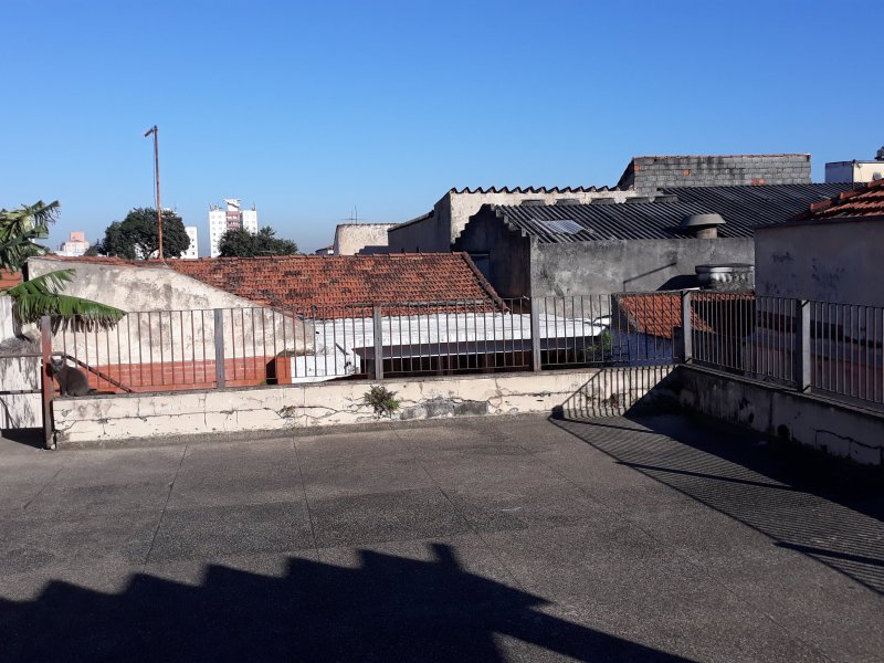 Casa à venda Vila Santana com 470m² e 3 quartos por R$ 1.650.000 - 1834105130-20190624-085536.jpg