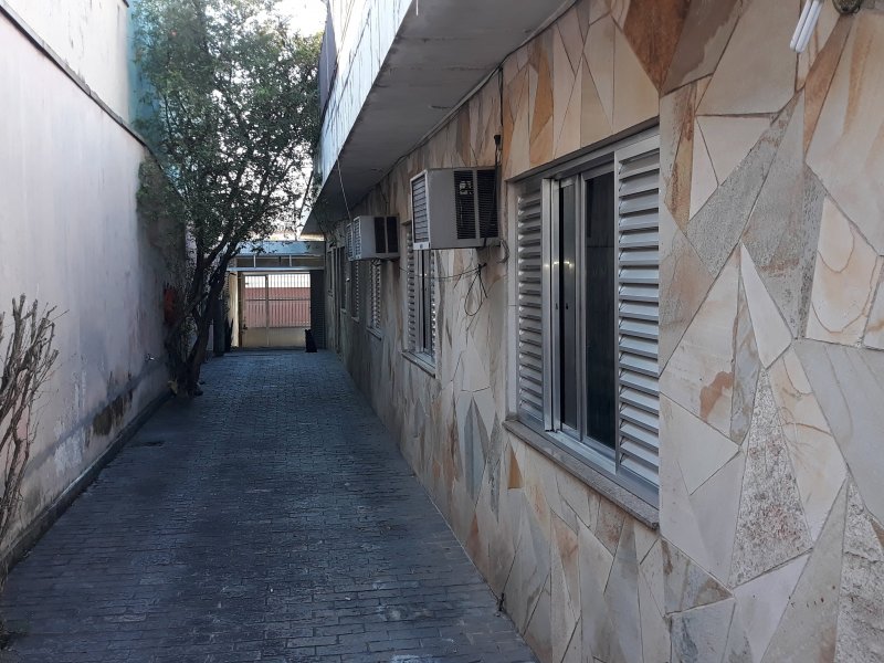 Casa à venda Vila Santana com 470m² e 3 quartos por R$ 1.650.000 - 2004445189-20190624-085330.jpg