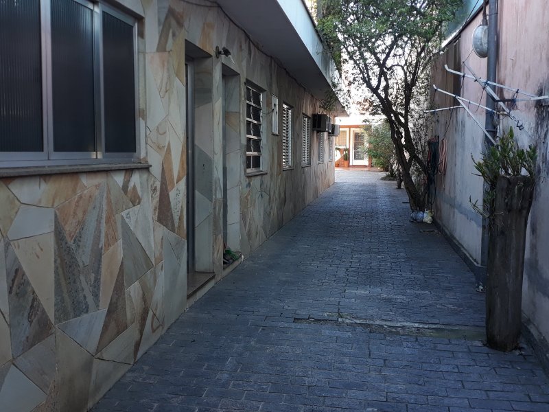 Casa à venda Vila Santana com 470m² e 3 quartos por R$ 1.650.000 - 2004510324-20190624-085114.jpg