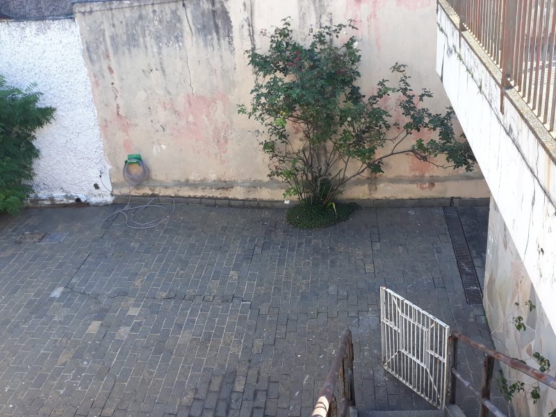 Casa à venda Vila Santana com 470m² e 3 quartos por R$ 1.650.000 - 781693032-20190624-085554.jpg