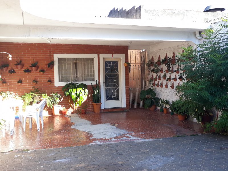 Casa à venda Vila Santana com 470m² e 3 quartos por R$ 1.650.000 - 880206968-20190624-085401.jpg