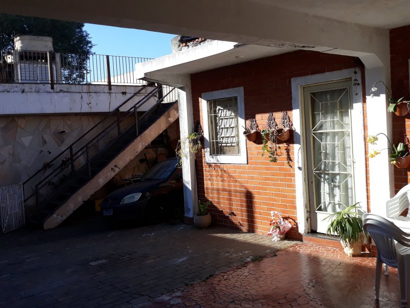 Casa à venda Vila Santana com 470m² e 3 quartos por R$ 1.650.000 - 912207345-20190624-085641.jpg