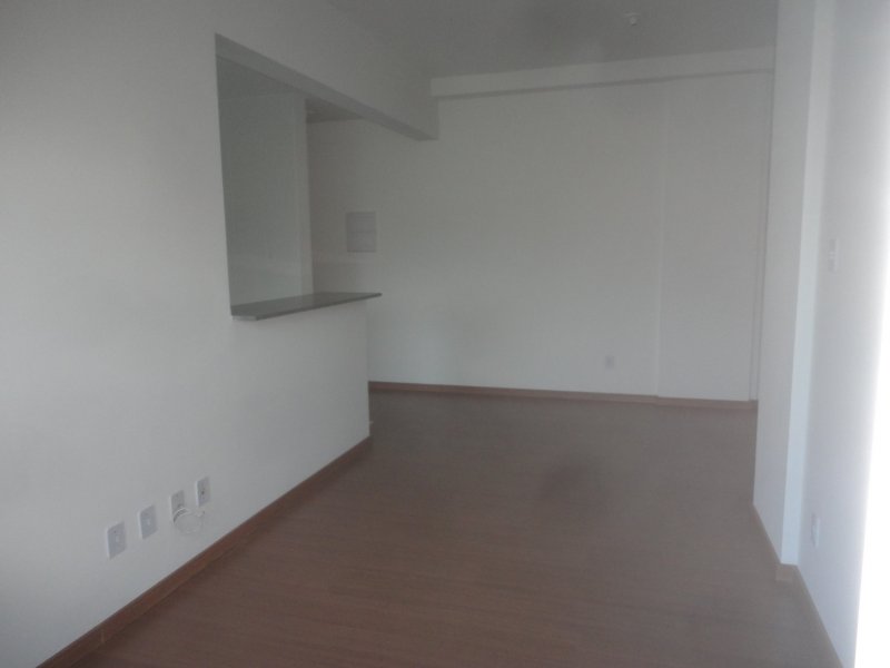 Apartamento à venda Portal das Colinas com 70m² e 2 quartos por R$ 330.000 - 1045061717-dsc01681.JPG