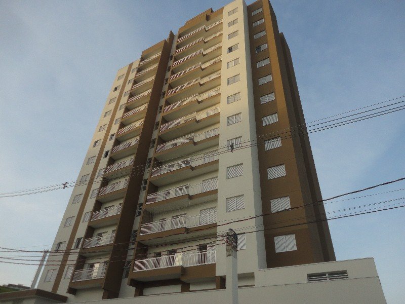 Apartamento à venda Portal das Colinas com 70m² e 2 quartos por R$ 330.000 - 1091723731-1.JPG