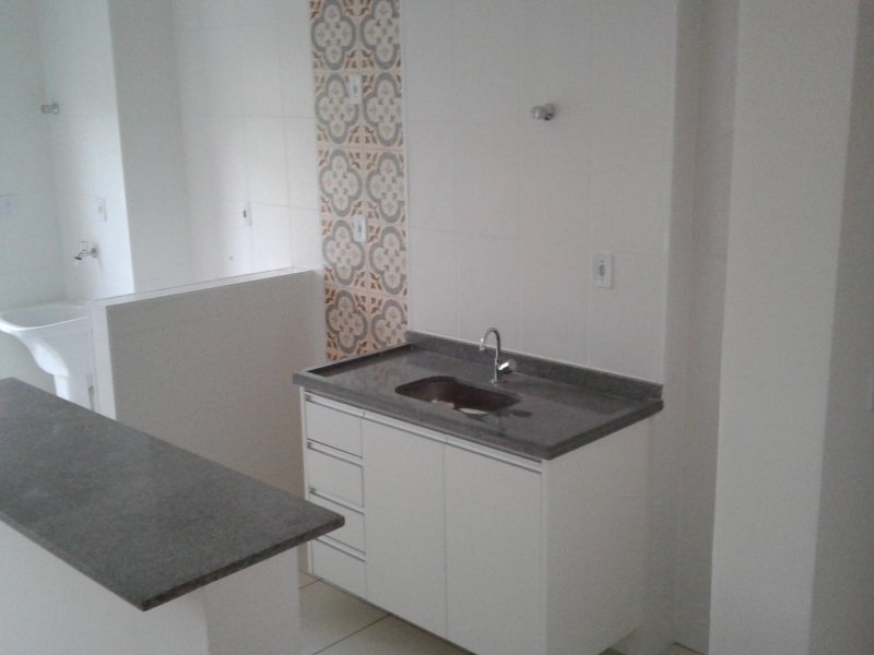 Apartamento à venda Portal das Colinas com 70m² e 2 quartos por R$ 330.000 - 1207515805-cozinha.jpg