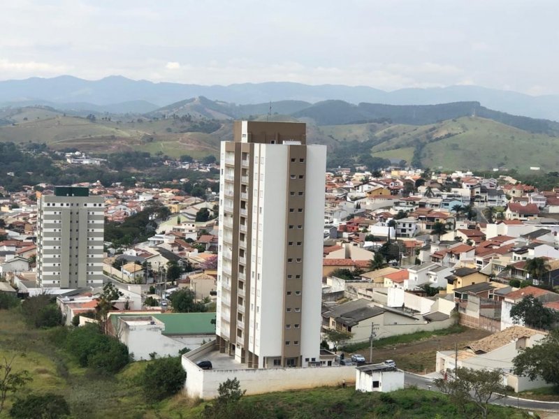Apartamento à venda Portal das Colinas com 70m² e 2 quartos por R$ 330.000 - 1678370822-img-20190704-wa0007.jpg