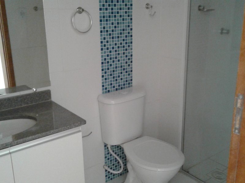 Apartamento à venda Portal das Colinas com 70m² e 2 quartos por R$ 330.000 - 1866758496-20190904-103540.jpg