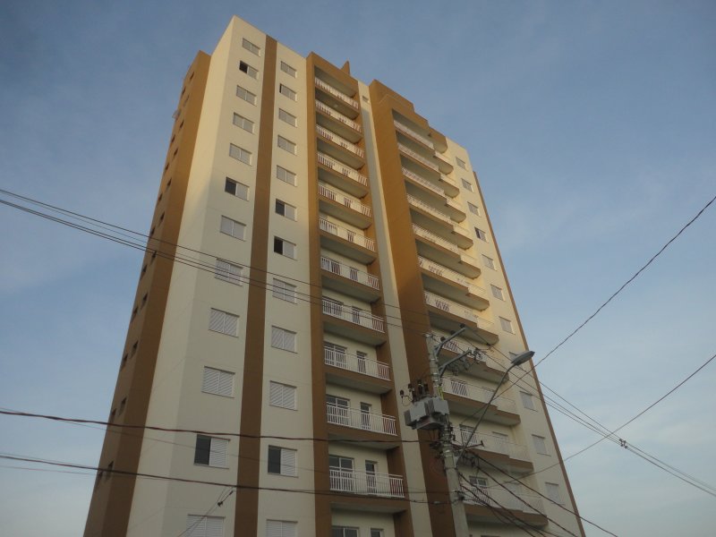 Apartamento à venda Portal das Colinas com 70m² e 2 quartos por R$ 330.000 - 352747674-dsc04556.JPG