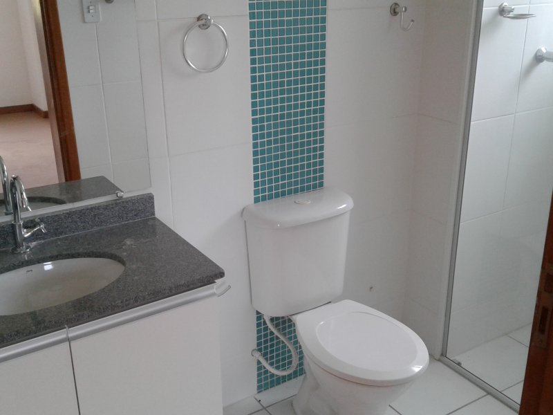 Apartamento à venda Portal das Colinas com 70m² e 2 quartos por R$ 330.000 - 940143217-20190904-094639.jpg