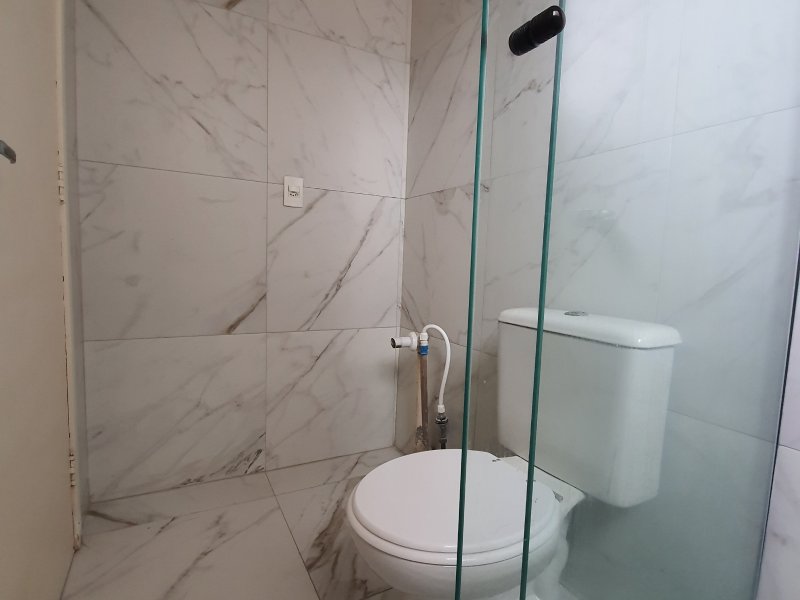 imóvel com 72m² - Jardim Tupanci - Barueri