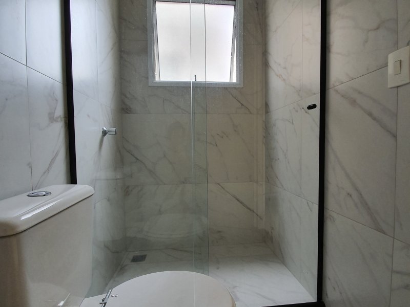 imóvel com 72m² - Jardim Tupanci - Barueri