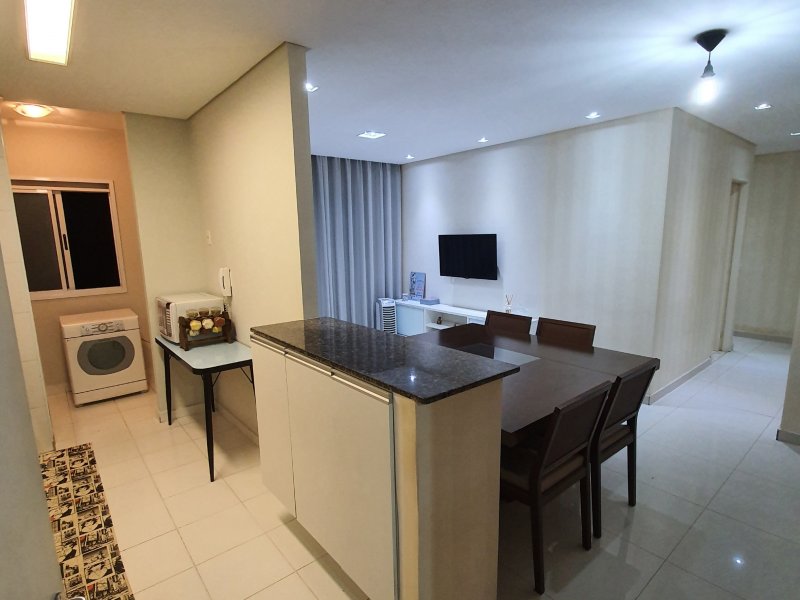 imóvel com 72m² - Jardim Tupanci - Barueri