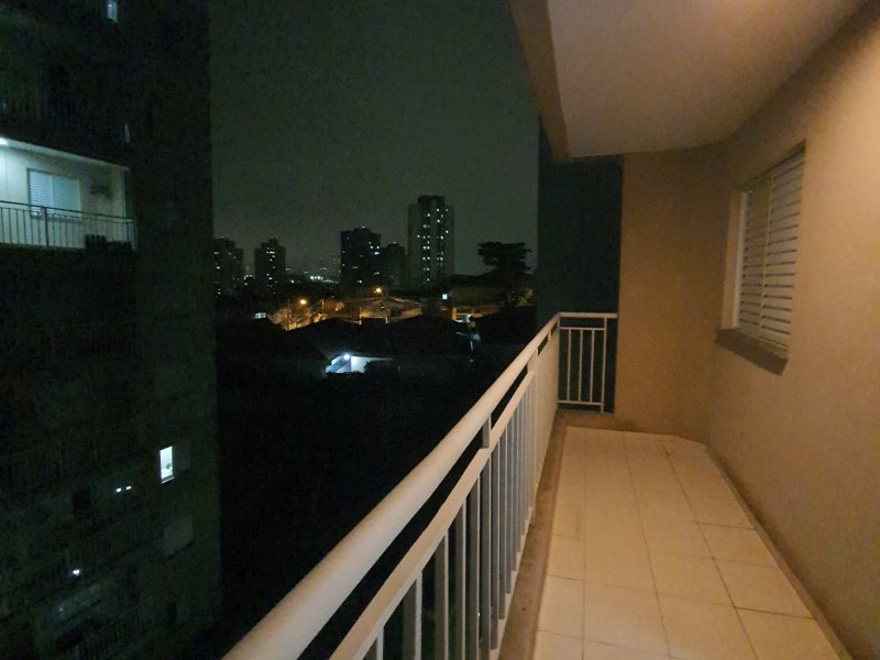 imóvel com 72m² - Jardim Tupanci - Barueri