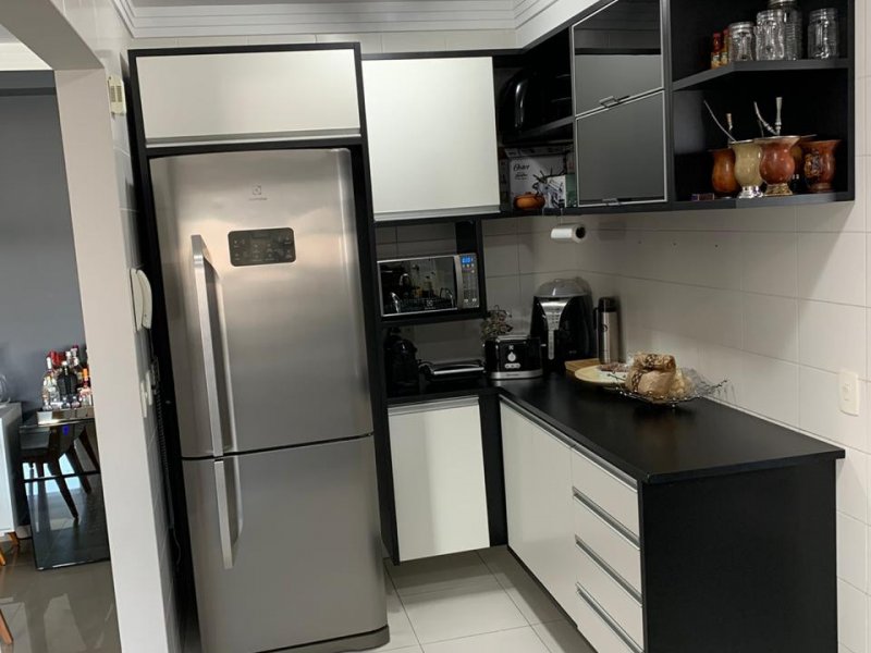 imóvel com 142m² - Vila Leopoldina - São Paulo
